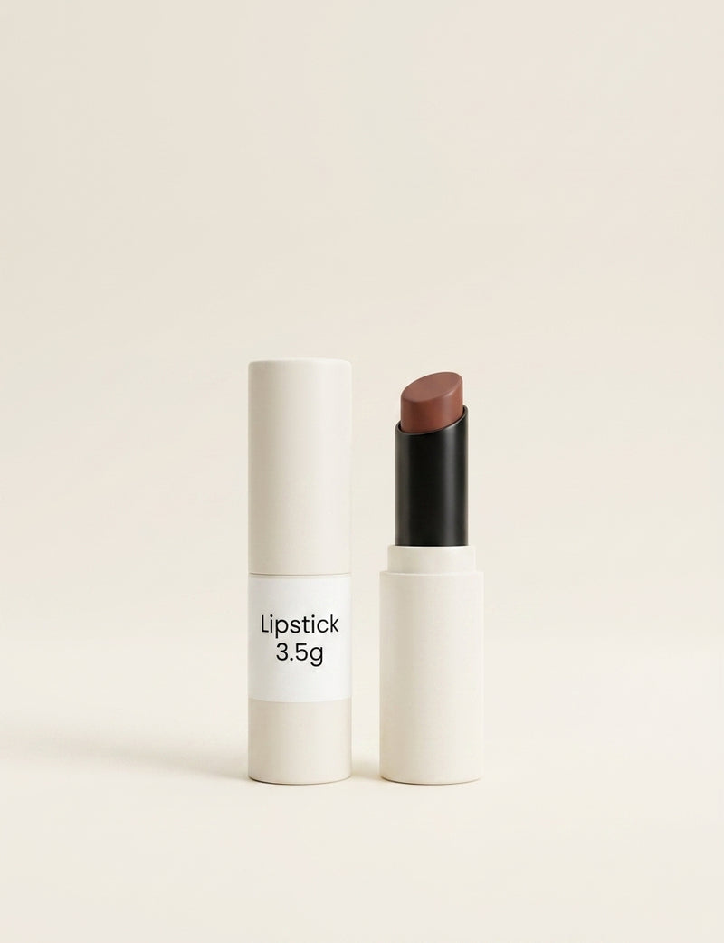 Hermès Silky Lipstick Shine 3g, imported from the UK