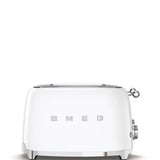 Smeg toaster light green - British product