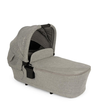 Nacelle Harrods Nuna x BMW LYTL - Achetez en ligne chez McGrocer