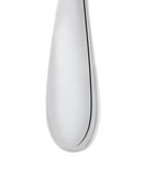 Carrs Silver Vision silver plated cutlery set 60-piece - British product