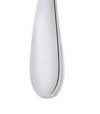 Carrs Silver Vision silver plated cutlery set 60-piece - British product