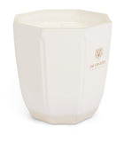 Dr. Vranjes Ginger Lime scented candle in glass vessel 200g - British product
