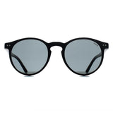 Polo Ralph Lauren sunglasses black model PH4236, imported from the UK