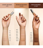 Prada Reveal Concealer, imported from the UK