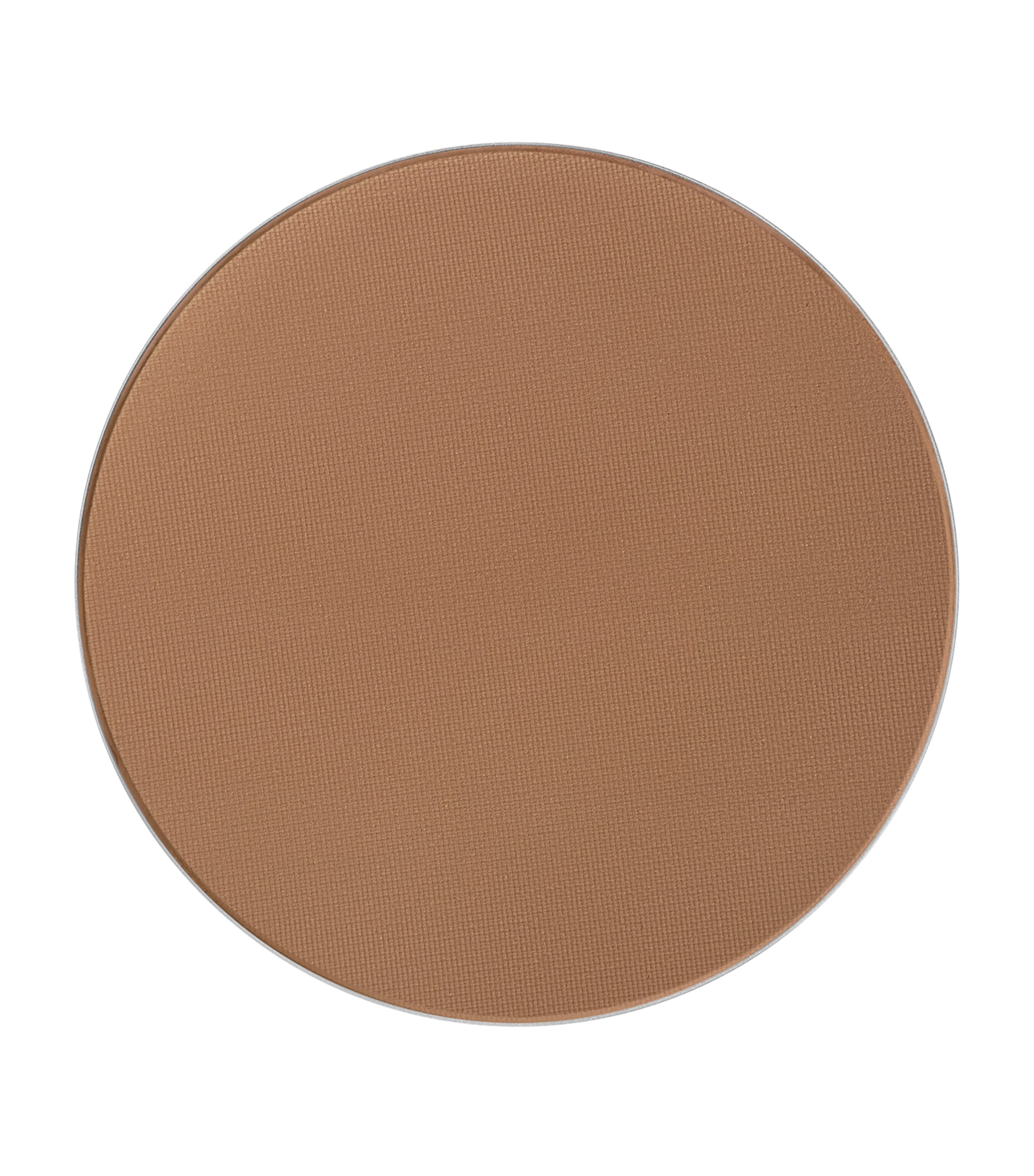 MAC powder foundation refill, imported from the UK