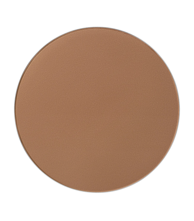 MAC powder foundation refill, imported from the UK