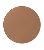 MAC powder foundation refill, imported from the UK