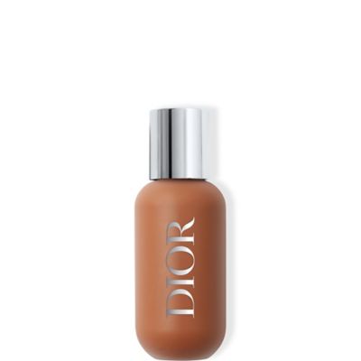 DIOR Backstage Face & Body Foundation 50ml GOODS Boots 7W  