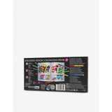 Malzauber magic pens pack of 25, UK version