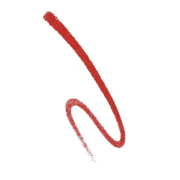 L'Oréal Paris Lip Liner 297 Red Passion, UK version