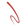 L'Oréal Paris Lip Liner 297 Red Passion, UK version