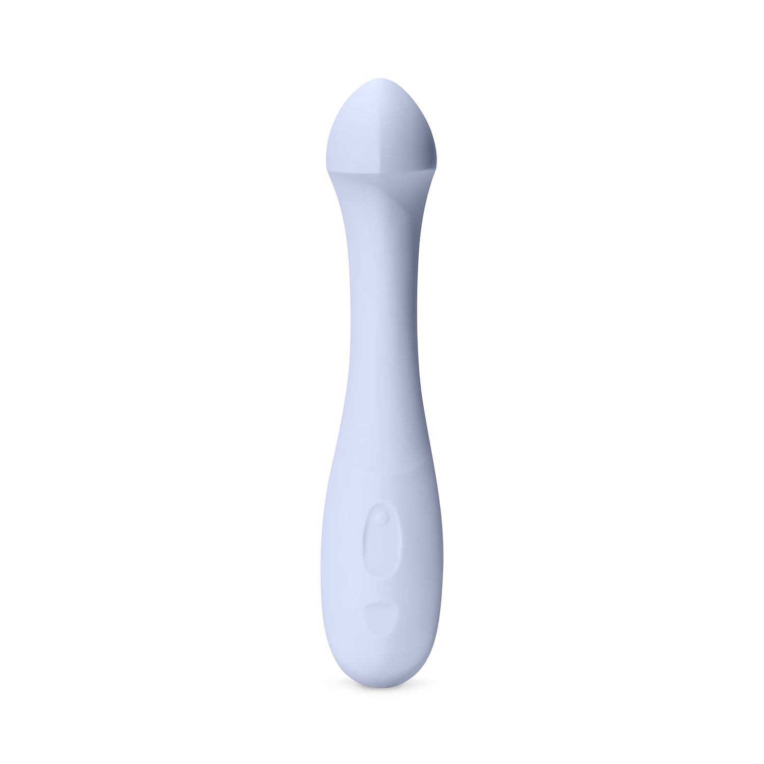 Dame Arc G-spot vibrator 7.5 inches - British product