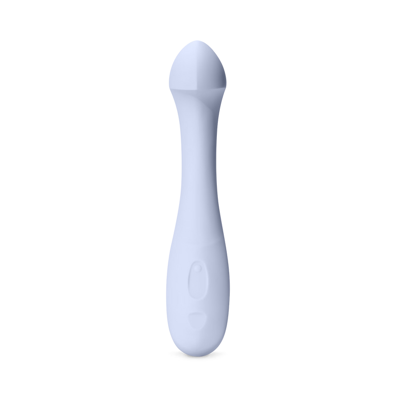 Dame Arc G-spot vibrator 7.5 inches - British product