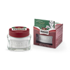 Proraso Pre Shave Cream Nourish 100ml, UK version