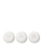 Creed Opulent & Floral Perfumed Soap 3 x 150g - British product