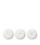 Savon Parfumé Opulent & Floral Creed 3 x 150g - Produit britannique