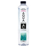 AQUA Carpatica Still Natural Mineral Water Low Sodium & Nitrates   6 x 1.5L GOODS M&S   