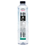 AQUA Carpatica Still Natural Mineral Water Low Sodium & Nitrates   6 x 1.5L GOODS M&S   