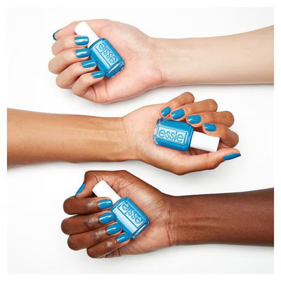 Essie Offbeat Chic Veganer Nagellack Core 954