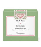 KAMA AYURVEDA Bringadi hair mask 200ml, UK version