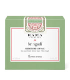 KAMA AYURVEDA Bringadi hair mask 200ml, UK version