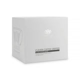 Whittard Clever Coffee Dripper 550ml (British brand)