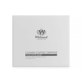 Whittard Clever Coffee Dripper 550ml (British brand)