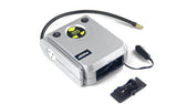 Challenge Xtreme digital tyre inflator with auto cut-off, imported from the UK