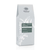 Whittard Gin & Tonic Twist loose tea 100g - British product