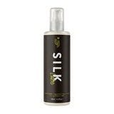 Loving Joy Silk Hybrid lubricant 250ml - British product
