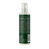 Loving Joy Silk Hybrid lubricant 250ml - British product