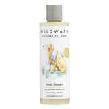 WildWash Pet Senior Dog Shampoo   250ml GOODS M&S   