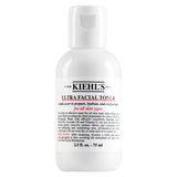 Kiehl's Ultra Facial Toner 75ml GOODS Boots   