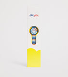 Flik Flak Stripy Stripes watch 31.85mm, imported from the UK