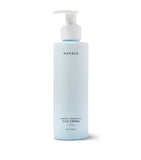Nuface firming and brightening silk cream 177ml, UK version
