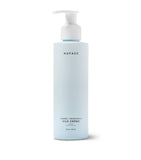 Nuface firming and brightening silk cream 177ml, UK version