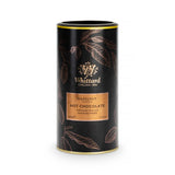 Whittard hot chocolate hazelnut flavour 350g, UK version