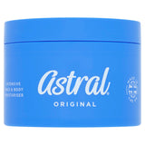 Astral Intensive Face & Body Moisturiser Original 500ml GOODS Sainsburys   