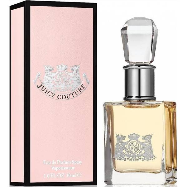 Juicy Couture Eau de Parfum spray 30ml (British brand)