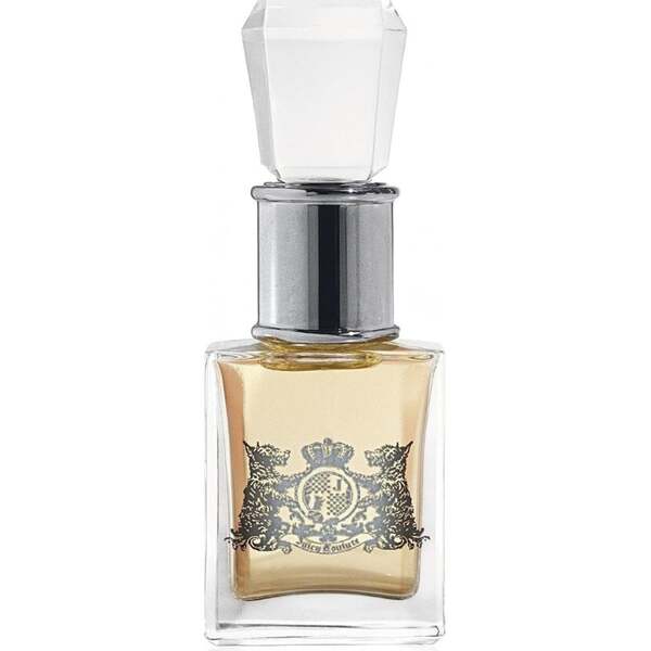 Juicy Couture Eau de Parfum spray 30ml (British brand)