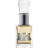 Juicy Couture Eau de Parfum spray 30ml (British brand)