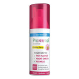 Promensil Menopause Cooling Spray    75ml GOODS M&S   