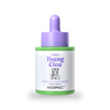 MediPeel Young Cica PDRN trouble soothing ampoule 50ml, UK version
