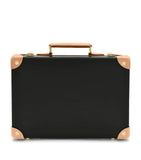 Small Safari attaché case by Globe-Trotter, UK version