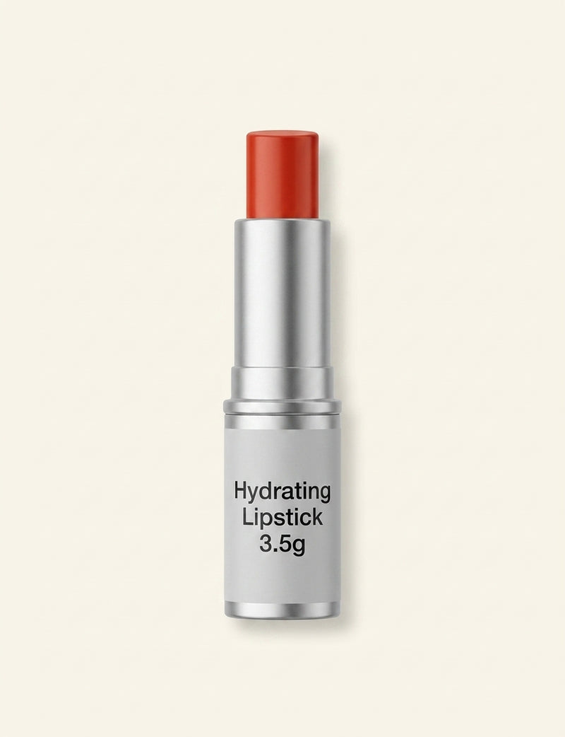 Dior Addict Shine lipstick refill 3.2g, UK version