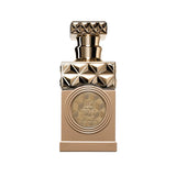 Paris Corner eau de parfum Minya Coco Lush 100ml, UK version
