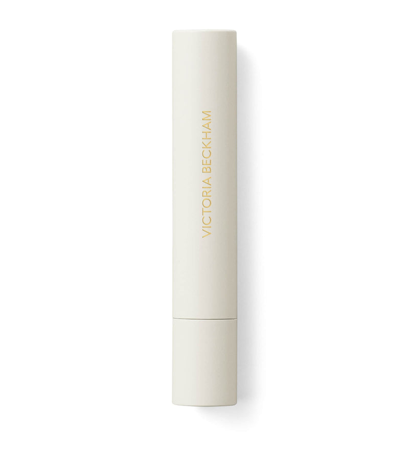 Victoria Beckham Beauty Posh Balm lip balm, imported from the UK