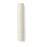 Victoria Beckham Beauty Posh Balm lip balm, imported from the UK