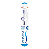 Sensodyne Repair & Protect Sensitive Teeth Soft Bristles Toothbrush GOODS M&S   