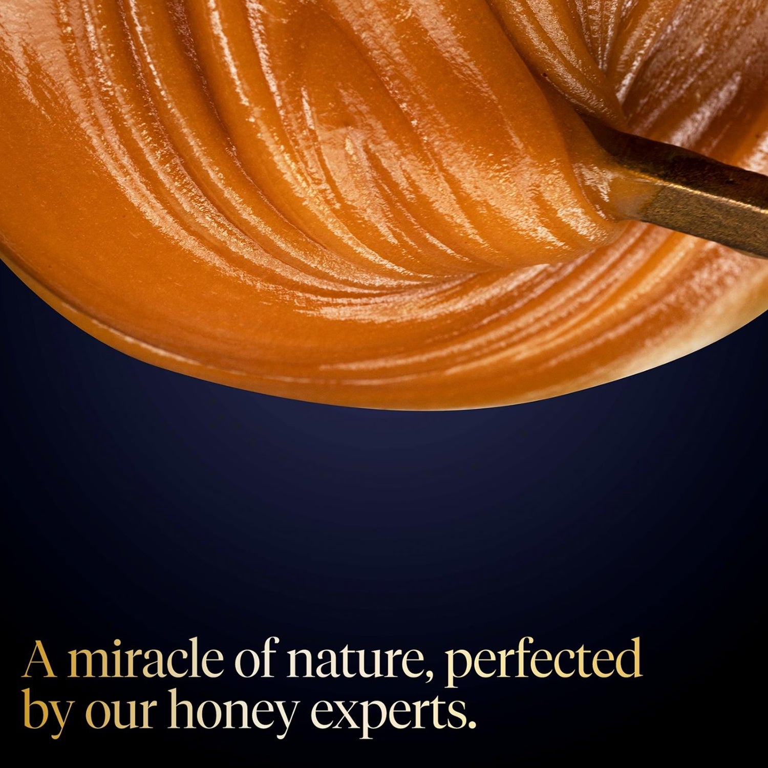 Manuka Health honey MGO 550+ 500g - British product